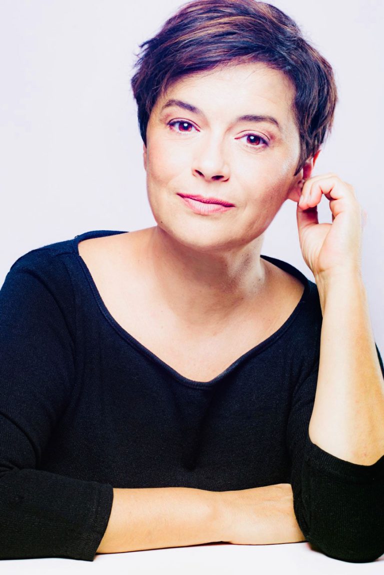 Aina de Cos, Tinglao Management, Representación de actores, Representación de actores en Mallorca, Representación de actrices en Madrid, Actriz,