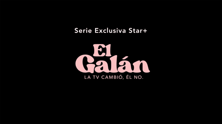 El Galán El Galán