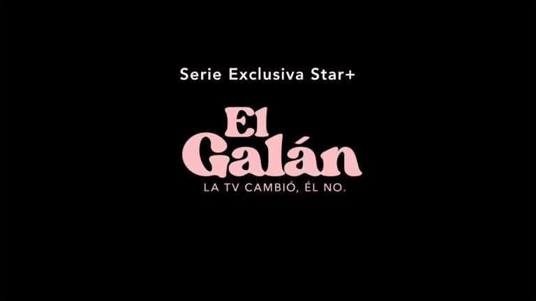 El Galán