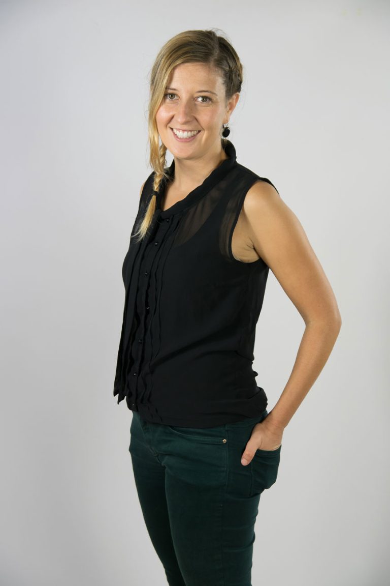 Representante Maria Bauça, Actriz, Tinglao Management, Mallorca, Madrid