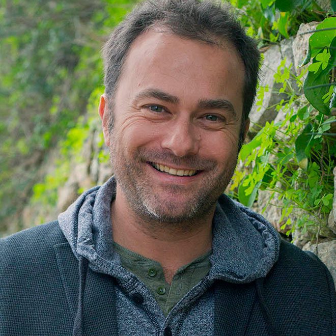 Representante Alex Tejedor, Actor, Tinglao Management, Madrid