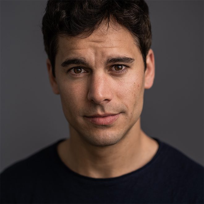 adrian exposito, actor, actor dos vidas, representacion de actores en madrid, representante adrian exposito, tinglao management