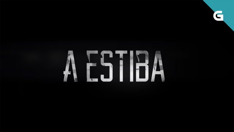 A Estiba, trailer