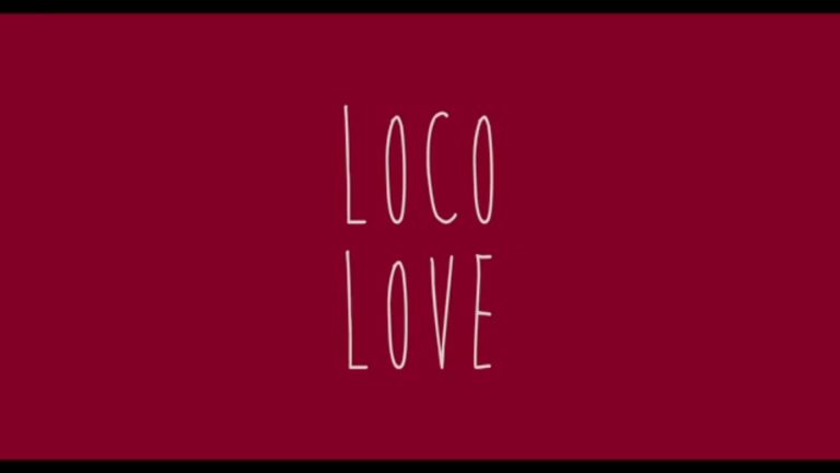 Loco Love