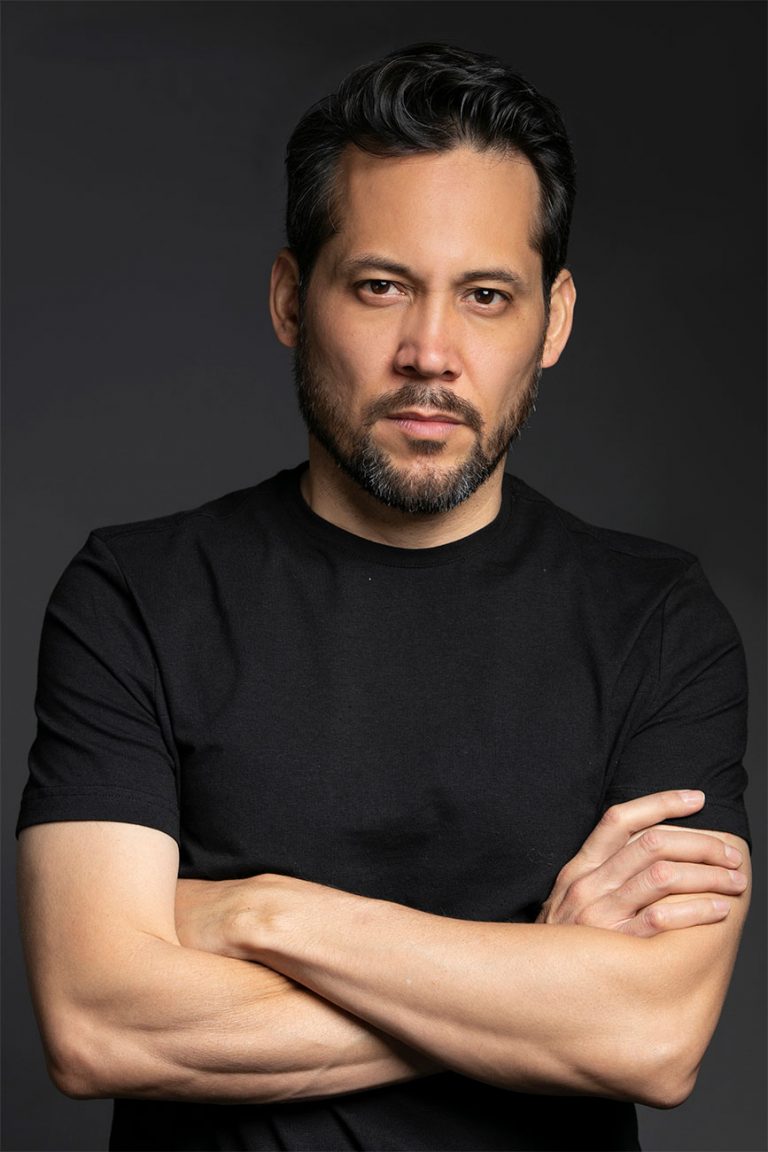 Reiner López, actor, Tinglao management, mexico, actor mexicano, representacion de actores, representacion de talentos, madrid