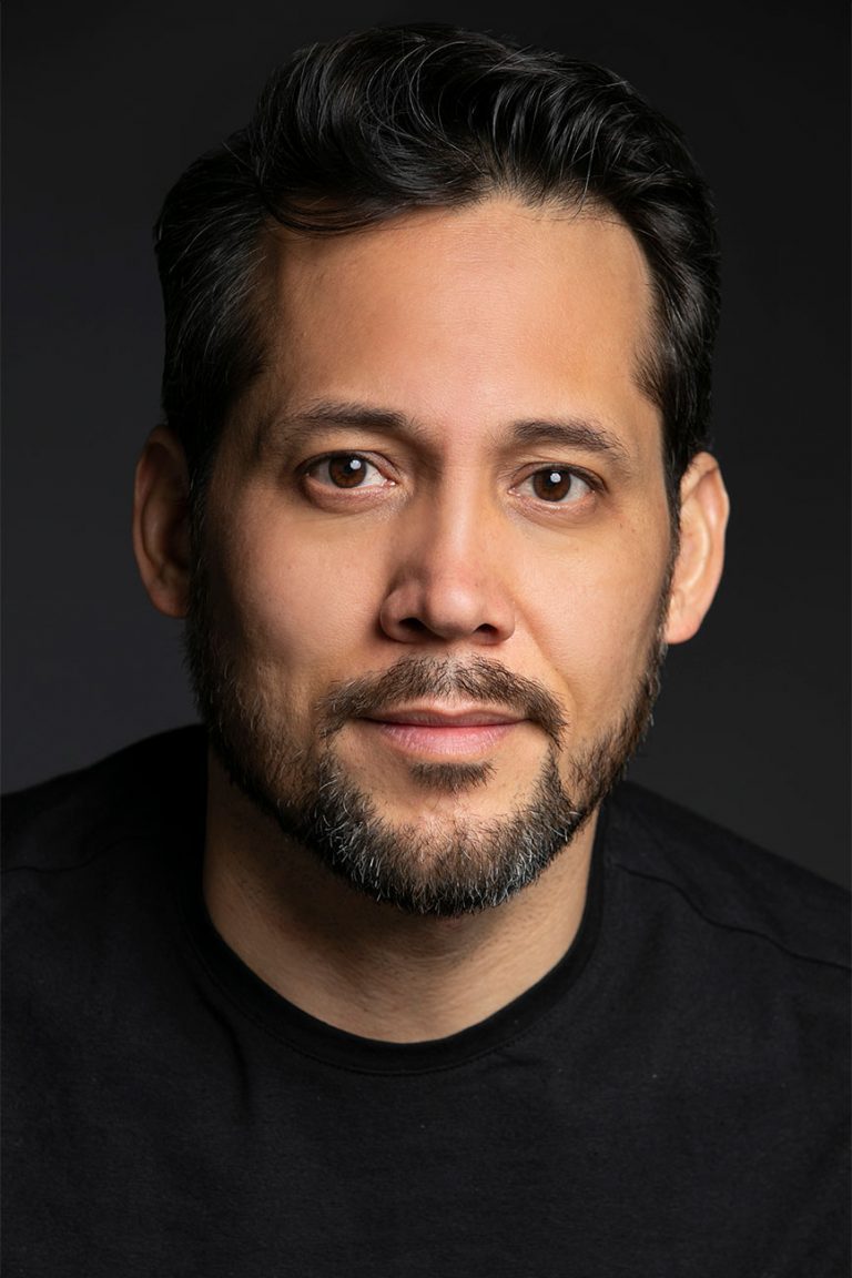 Reiner López, actor, Tinglao management, mexico, actor mexicano, representacion de actores, representacion de talentos, madrid