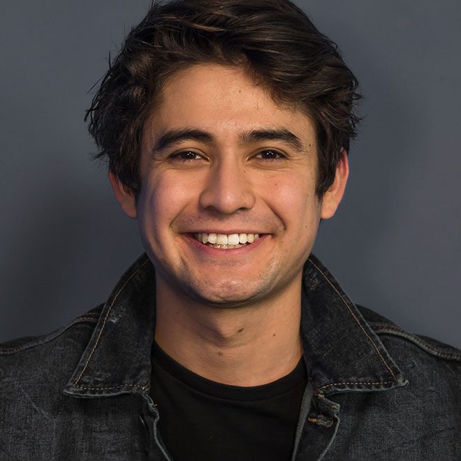 Arturo Caslo, actor, Tinglao Management, representación de actores en Madrid, México, representación de actores en méxico