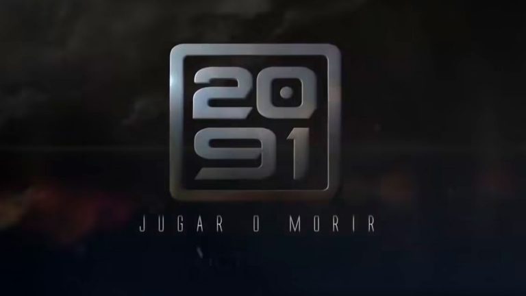 2091 2091