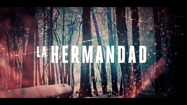 La hermandad La hermandad