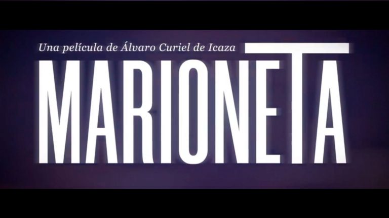 Marioneta Marioneta