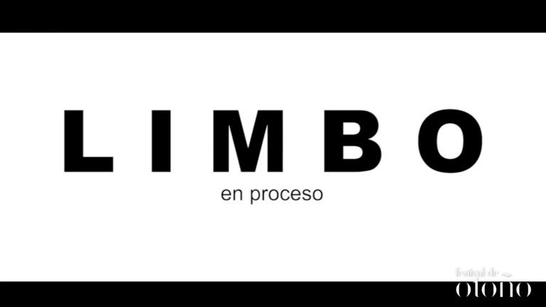LIMBO LIMBO