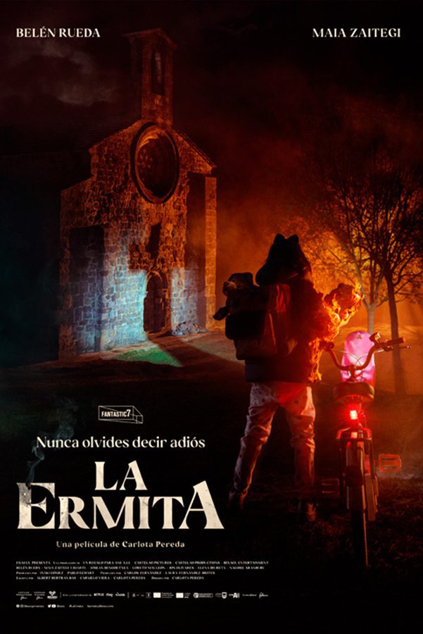 Póster_La Ermita