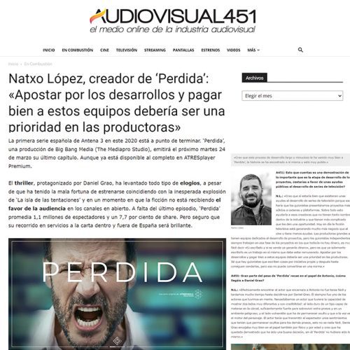 Prensa_3